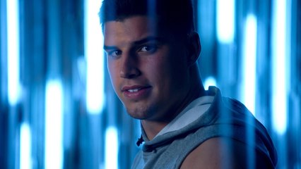 First Draft: Mason Rudolph