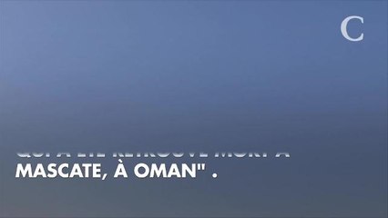 Mort du DJ Avicii à 28 ans : son combat contre l'alcool