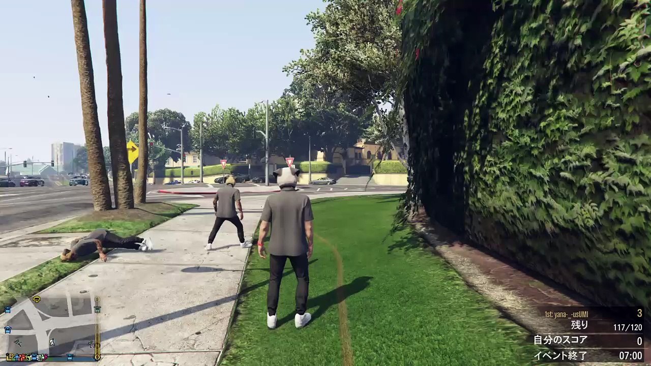 PlayStation®4*