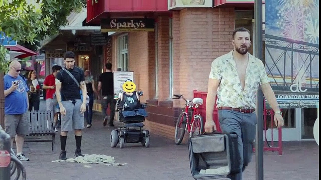 DROPPING $1,000,000 PRANK!! | Funny Prenk's and Funny Videos