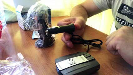 Sorteo Internacional 2018 -Mira el video y compártelo en Facebook para Participar-