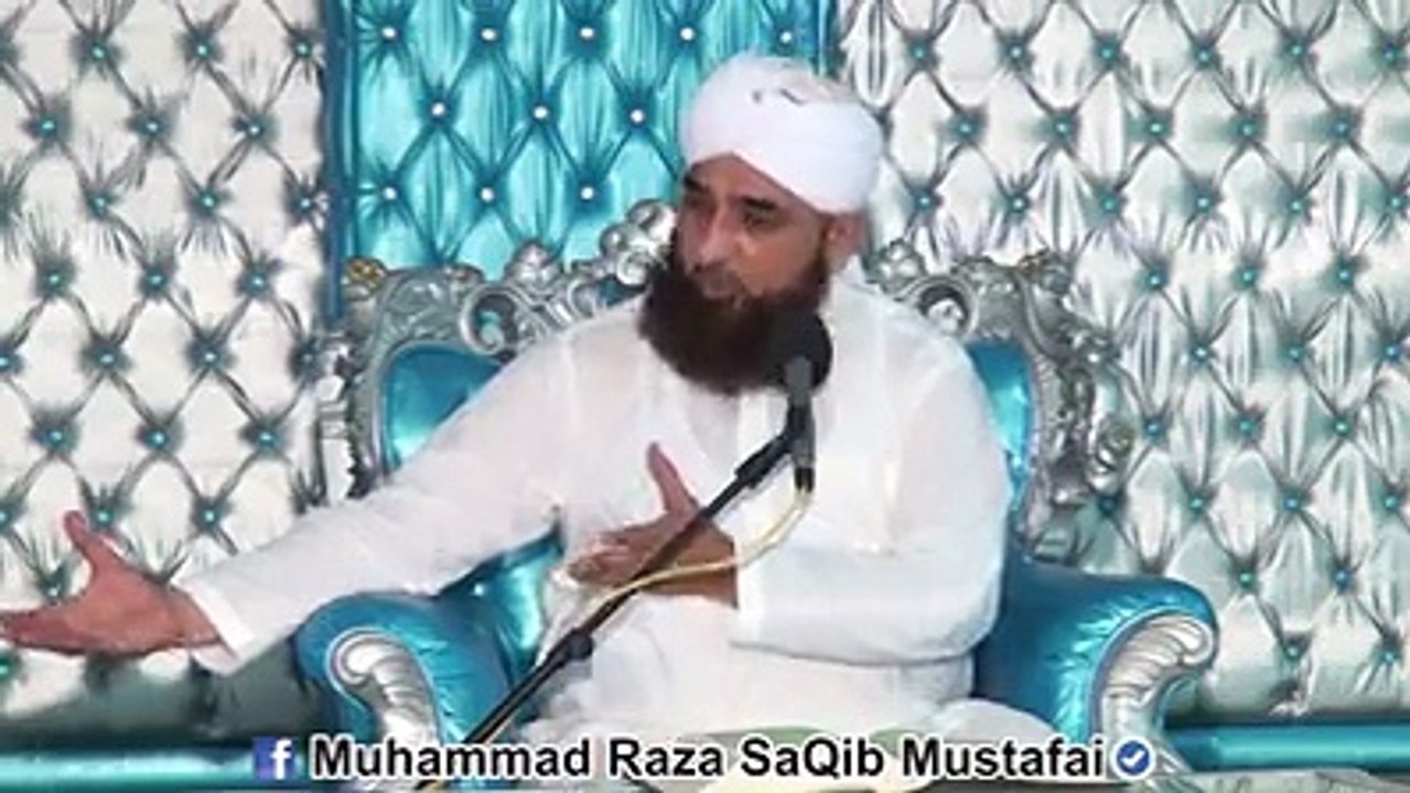 Fahash aurat ka kisa