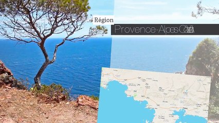 A vendre - Maison - SANARY SUR MER (83110) - 4 pièces - 129m²