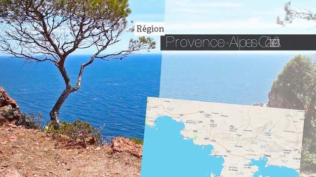 A vendre - Maison - SANARY SUR MER (83110) - 4 pièces - 129m²