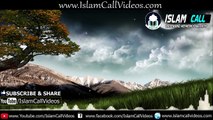 The Biggest Requirement In Preaching of Islam _ Importance of Husn-e-Akhlaq _ Maulana Tariq Jameel