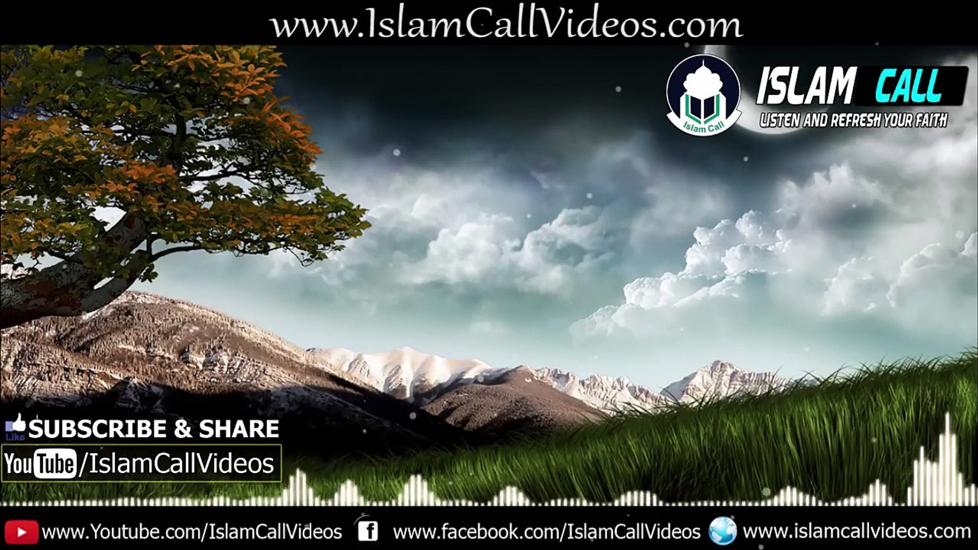 ⁣The Biggest Requirement In Preaching of Islam _ Importance of Husn-e-Akhlaq _ Maulana Tariq Jameel