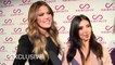 Khloe Kardashian’s Response To Tristan Thompson Cheating Video | Hollywoodlife