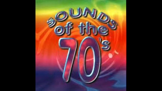 Mouth & MacNeal - I See A Star (Swiftness 01.25 Version & Edit.) By DECCA Records INC. LTD.