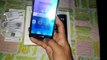 Review Samsung Galaxy J2 Prime