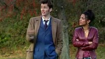 Doctor Who S03E04