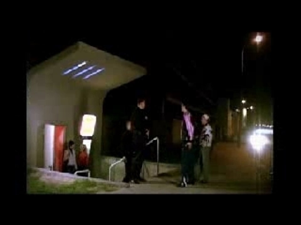 I_kluba