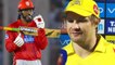 IPL 2018 CSK vs RR : Shane Watson hails Chis Gayle as best T20 player in the world | वनइंडिया हिंदी