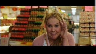 I FEEL PRETTY Official Movie Trailer 2018 With Amy Schumer