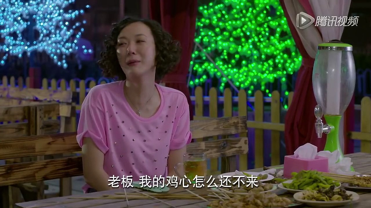 功夫婆媳 | Kung Fu Mother in law 32（張凱麗、張佳寧、李宗翰等主演）