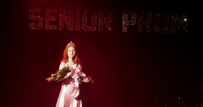 Riverdale Season 2 Episode 19 [ Chapter#4Thirty-Two: Prisoners ] Online HD