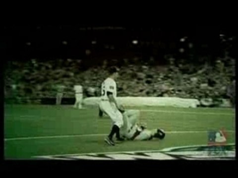 Eminem ft 50 Cent - You Dont Know