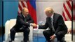 Usa, Democratici denunciano Russia, Trump e Wikileaks