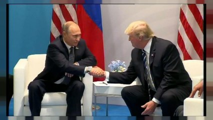 Usa, Democratici denunciano Russia, Trump e Wikileaks