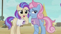 My Little Pony: Friendship Is Magic Season 8 Episode 6 - MLP: FIM S08E06 HD