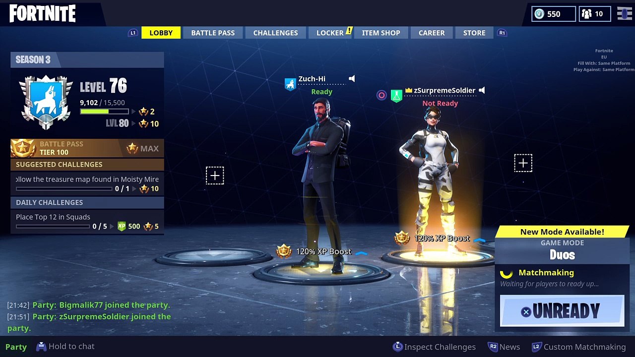 Fortnite_20180420220706