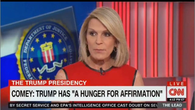 CNN THE LEAD WITH JAKE TAPPER 4/20/18 | CNN Live Today