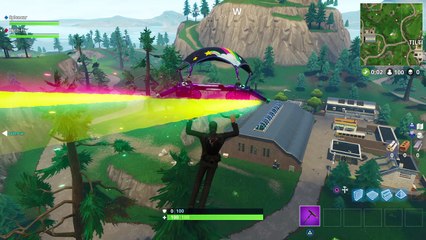 Match Id 4987536 Splencar