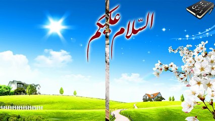 33.History of Roman Caesar Caligula _ The Mad King. Hindi & Urdu