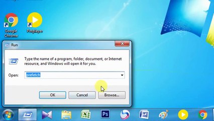 5 Tips  increase  your Computer better performance  2017.......