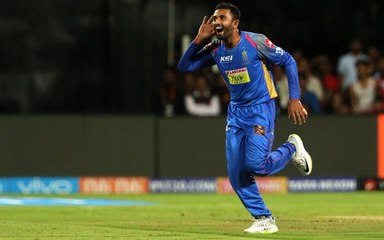 IPL 2018 :തോറ്റെങ്കിലും രാജസ്ഥാന് അഭിമാനിക്കാം | Oneindia Malayalam