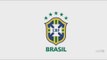 Copa do Brasil 2018: sorteio dos mandos de campo das Oitavas de Final