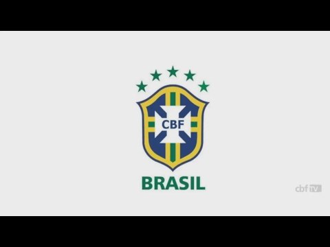 Copa do Brasil 2018: sorteio dos mandos de campo das Oitavas de Final
