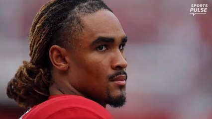 Breaking down the QB competition at Alabama