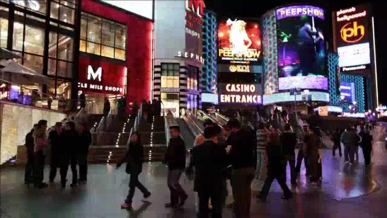 CHANGE BY CESCO IN HD!!720p OFFICIAL HIP HOP RAP MUSIC VIDEO BY CESCO IN HD!!