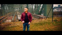 Abdelkader Ariaf_ Romaisa (Prod Fattah Amraoui)