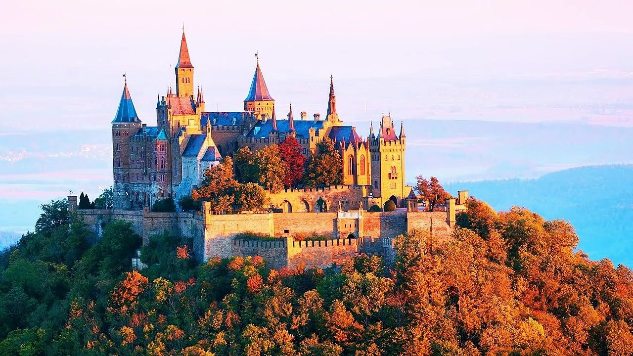 66.History of French revolution _ French History in Hindi & Urdu.