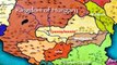 56.Complete History of Ottoman Empire _ Sultan Murad I 3rd Ruler of Saltanat e Usmania Hindi & Urdu