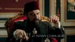 إعلان 1 للحلقة 48 من مسلسل السلطان عبد الحميد الثاني
