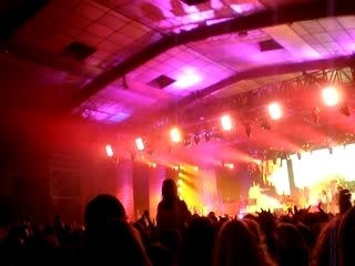 Destination ailleurs