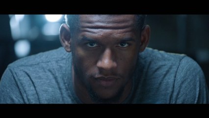 Destination Dallas: 30-second promo