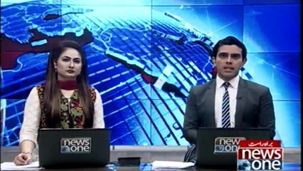 CM Murad Ali Shah Angry on Electricity Crisis