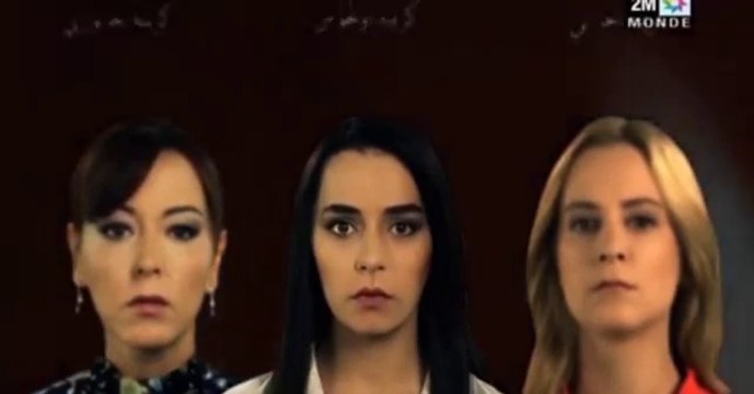 samhini Ep 1406 2M Complete مسلسل سامحيني الحلقة 1406 كاملة