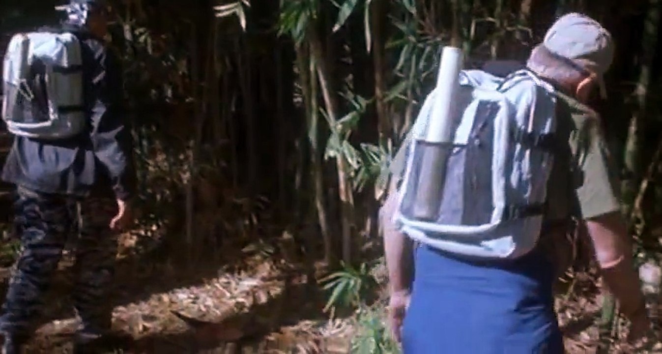 Gale Force  2002     Part 02