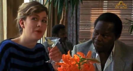 Predator The Quietus 1988  Rip    Part 01