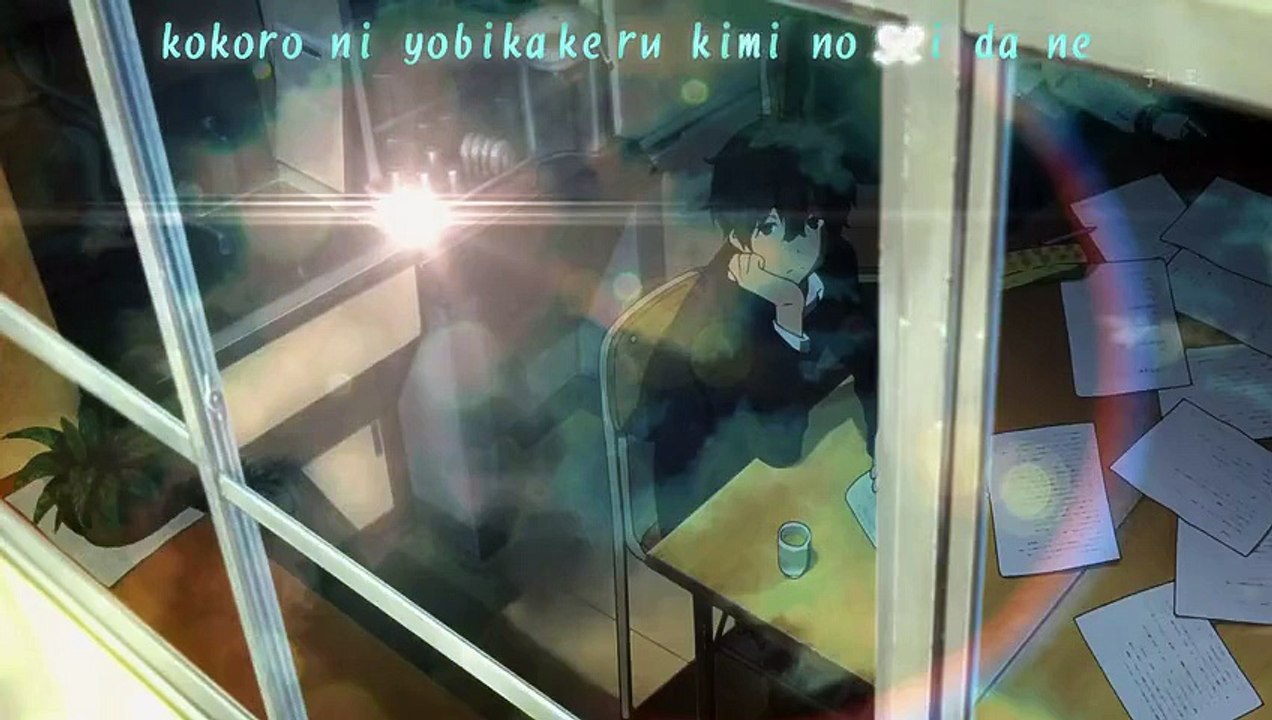 Hyouka 04 vostfr
