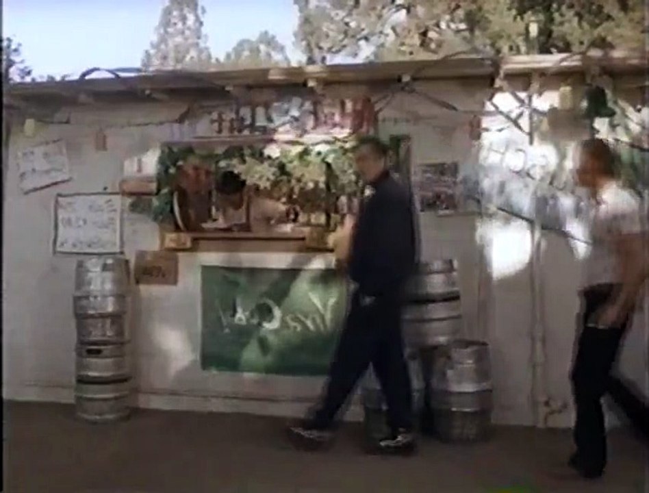 Dogtown  1997   avi   Pt 02