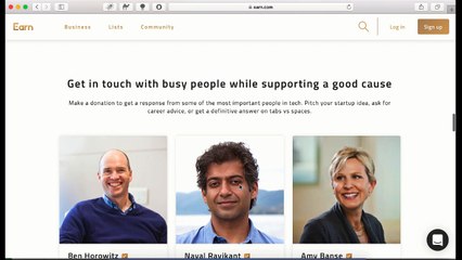 How To Earn Bitcoin BTC Online Free