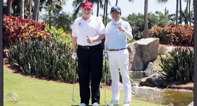 jimmy kimmel 2018 04 18 gwen stef