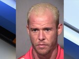 PD: 'Joker' arrested in Tempe road rage incident ABC15 Crime