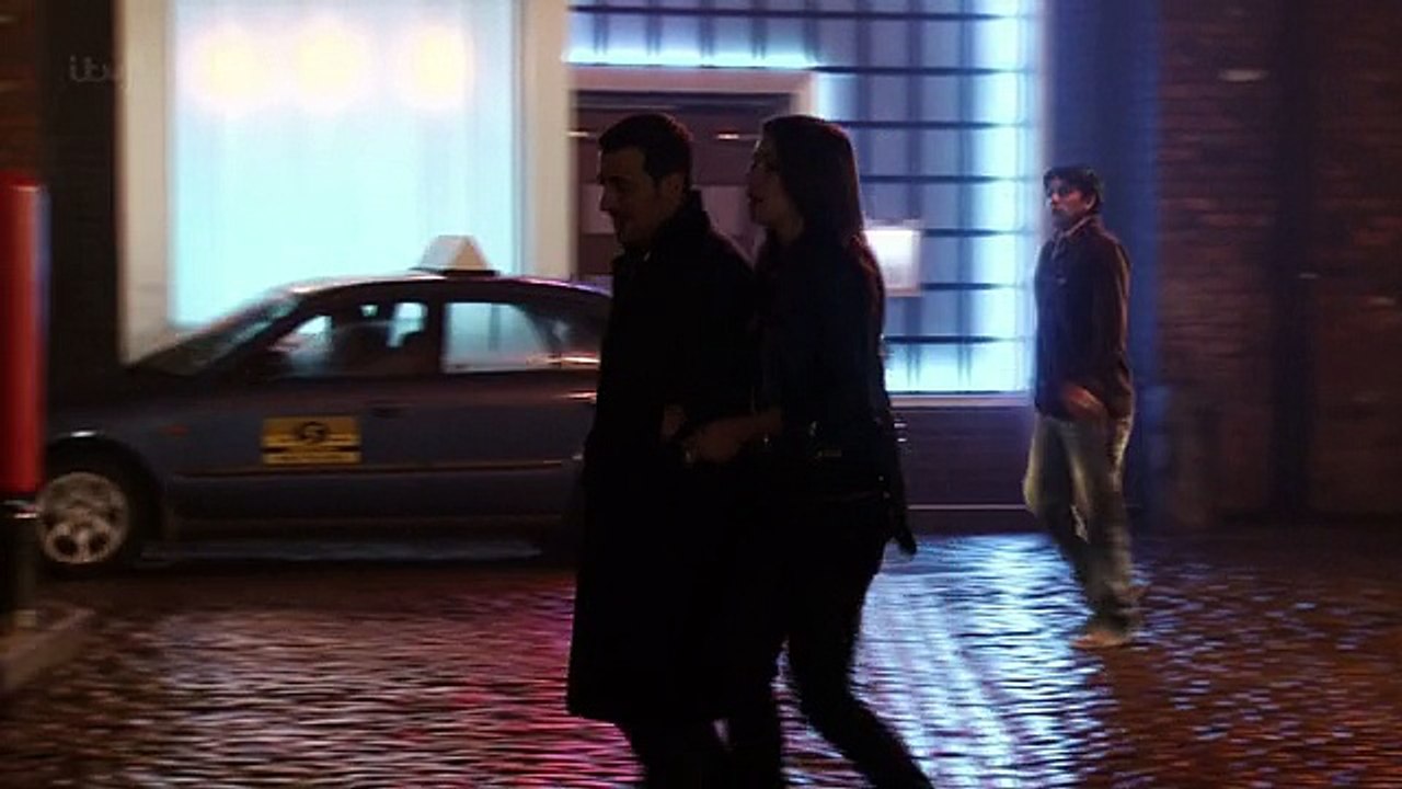 11-11-13 (Episode 2)