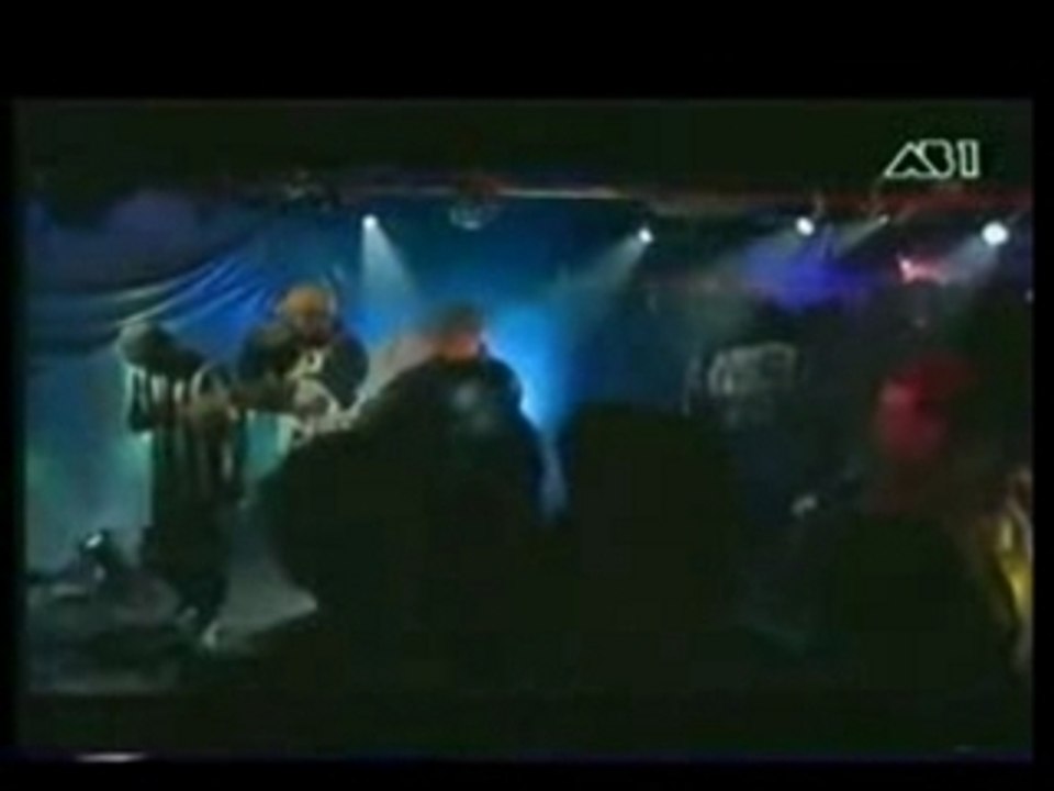 LUNATIC BOOBA ALI INEDIT LE CRIME PAIE INEDIT INEDIT !